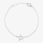 Lucy Quartermaine Sol Star Bracelet LB3
