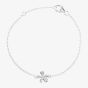 Lucy Quartermaine Cute Splash Bracelet SB9