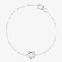 Lucy Quartermaine Element Swirl Bracelet ELB3