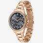 BOSS Ladies Hera Bracelet Watch 1502566