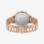 BOSS Ladies Hera Bracelet Watch 1502566