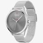HUGO Mens Smash Watch 1530135