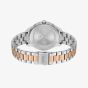 HUGO Ladies #Fearless Multi Watch 1540097