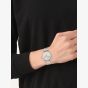 HUGO Ladies #Fearless Multi Watch 1540097