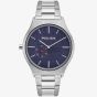 Police Mens Orkney Watch 15965JS/03M