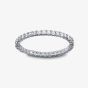 Swarovski Vittore Ring 5028