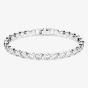 Swarovski Tennis Bracelet 1791305