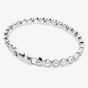 Swarovski Tennis Bracelet 1791305