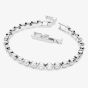 Swarovski Tennis Bracelet 1791305