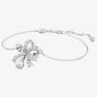 Swarovski Volta Bow Bracelet 5647581