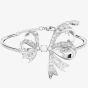 Swarovski Volta Large Bow Bracelet 5647563