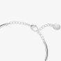 Swarovski Volta Large Bow Bracelet 5647563