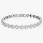 Swarovski Angelic Crystal Pavé Bracelet 5071173