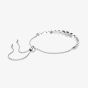Swarovski Imber Tennis Silver Bracelet 5705451