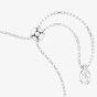 Swarovski Chroma Rhodium Plated Star Bracelet 5754185