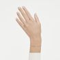 Swarovski Imber 18ct Rose Gold Plated Crystal Pearl Bracelet 5754243