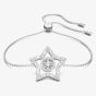 Swarovski Stella Crystal Star Bracelet 5617881