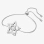 Swarovski Stella Crystal Star Bracelet 5617881