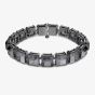 Swarovski Millenia Grey Crystal Bracelet 5612682