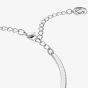 Swarovski Ladies Millenia Octagon Cut Bracelet 5638494