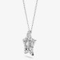 Swarovski Stella Crystal Star Necklace 5617919