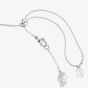 Swarovski Ariana Grande x Swarovski Crystal Flower Choker Necklace 5751250