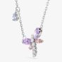 Swarovski Ariana Grande x Swarovski Crystal Dragonfly Pendant Necklace 5737383