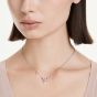 Swarovski Ariana Grande x Swarovski Crystal Dragonfly Pendant Necklace 5737383