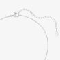 Swarovski Chroma Rhodium Plated Star Pendant 5759678
