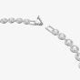 Swarovski Angelic All Round Crystal Necklace 5117703