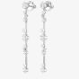 Swarovski Constella Pearl Drop Earrings 5705614