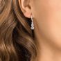 Swarovski Attract Trilogy Dropper Earrings 5416155