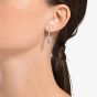 Swarovski Attract Trilogy Dropper Earrings 5416155