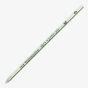 Swarovski Crystalline Black Ball Point Pen Refill 1079448