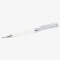 Swarovski Crystalline White Ballpoint Pen 5224392