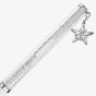 Swarovski Crystalline 2026 White Ballpoint Pen 5717136