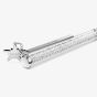 Swarovski Crystalline 2026 White Ballpoint Pen 5717136