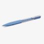 Swarovski Crystalline Blue ReCreated Crystals Pen 5732972