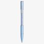 Swarovski Crystalline Blue ReCreated Crystals Pen 5732972