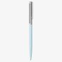 Swarovski Matrix Tennis Blue Ballpoint Pen 5740676