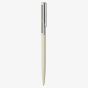 Swarovski Matrix Tennis Beige Ballpoint Pen 5740678