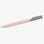 Swarovski Matrix Tennis Pink Ballpoint Pen 5747956