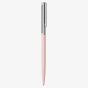 Swarovski Matrix Tennis Pink Ballpoint Pen 5747956