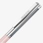 Swarovski Matrix Tennis Pink Ballpoint Pen 5747956