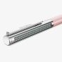 Swarovski Matrix Tennis Pink Ballpoint Pen 5747956