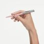 Swarovski Matrix Tennis Pink Ballpoint Pen 5747956