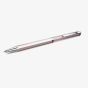 Swarovski Crystalline Pink Ballpoint Pen 5756698