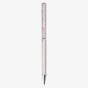 Swarovski Crystalline Pink Ballpoint Pen 5756698
