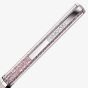 Swarovski Crystalline Pink Ballpoint Pen 5756698
