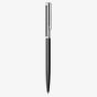 Swarovski Matrix Tennis Black Ballpoint Pen 5760146